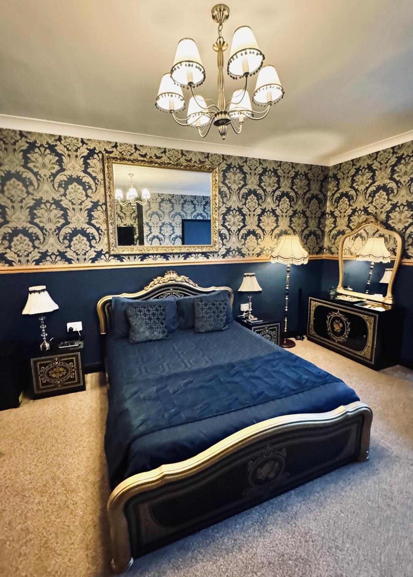 The Angove - Adults Only Hotel Weymouth Kültér fotó