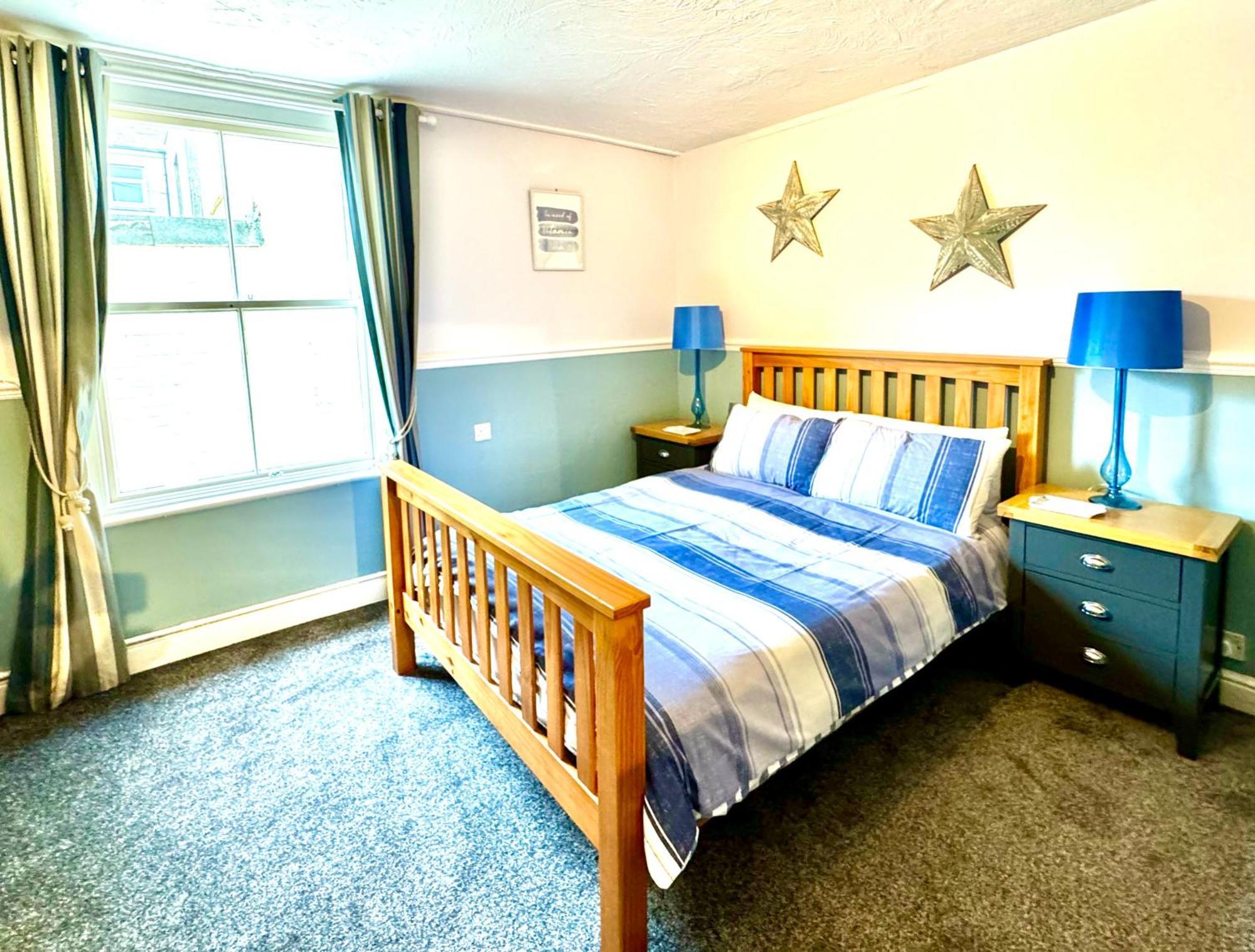 The Angove - Adults Only Hotel Weymouth Kültér fotó